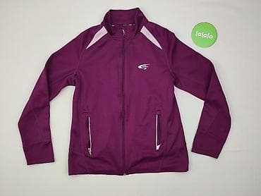 horry bluza: Bluza damska
, rozmiar S — 2