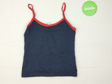 koszulka rowerowa lidl: Top damski, rozmiar S — 3