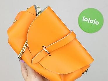 celine okulary: Torebka, Vera Pelle, stan - Idealny — 5