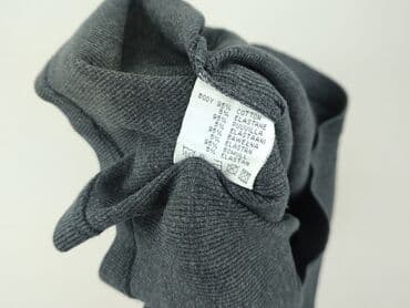 kipsta koszulki: KappAhl, Golf damski, XL — 6