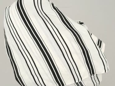 kurtka 4xl: Atmosphere, Bluzka damska, rozmiar 4XL — 5