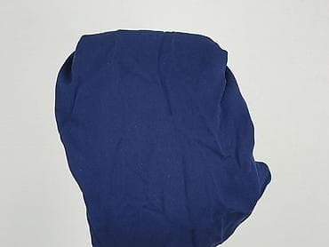 oosc kombinezon: Sukienka damska, rozmiar M — 6