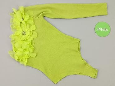 sheinside plus size: Body damskie, rozmiar One size — 2