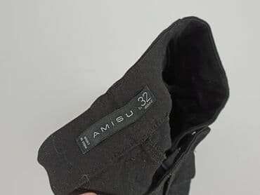 h m cargo damskie: Amisu, Spodnie cargo damskie, rozmiar XS — 5