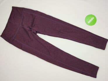 leginsy ciazowe: Aerie, Legginsy Sportowe damskie, rozmiar M — 2