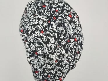 bluza name it: ONLY, Bluzka damska, M — 5