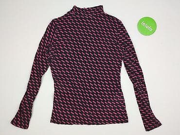 mongul bluzka: Mohito, Bluzka damska, rozmiar L — 3