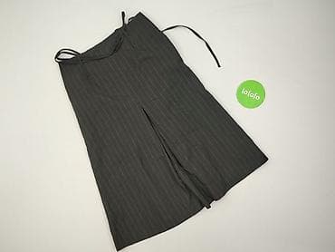 love: Florence + Fred, Spodnie materiałowe damskie, rozmiar S — 2