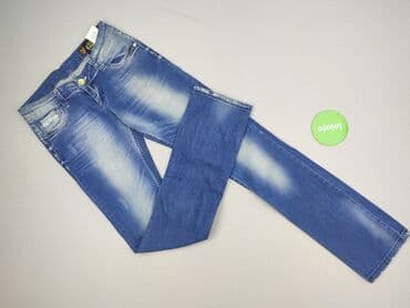 Women: Ed Hardy, Jeans for women, L — 2