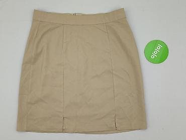 spódnice gerry weber: Carry, Spódnica damska, rozmiar M — 2