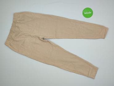 martes dresy: Spodnie dresowe damskie, rozmiar M — 3