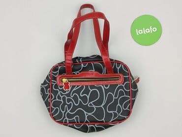 Czapki i kapelusze: Torebka, Tiger, stan - Bardzo dobry — 2