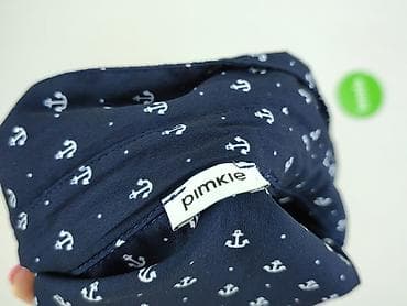 bluzki wednesday: Pimkie, Koszula damska, rozmiar S — 4