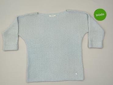 sweter allegro: Sweter damski, rozmiar S — 2
