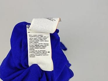 x.e: Superdry, Sukienka damska, rozmiar XS — 5