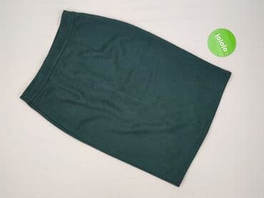 Women: Beloved, Women`s skirt, size S (EU 36) — 3