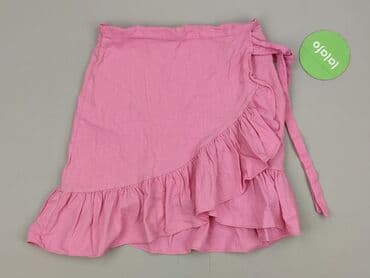 sukienka do mokasynów: Loavies, Spódnica damska, XS w lalafo.pl — 2 sukienka do mokasynów: Loavies, Spódnica damska, XS — 2