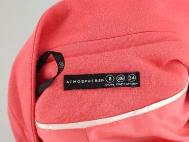 marynarka tommy hilfiger damska: Atmosphere, Marynarka damska, S — 4