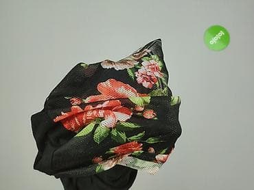 sweter terranova: Terranova, T-shirt damski, rozmiar M — 6