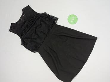 sukienka sylwestrowa sinsay: Sinsay, Sukienka damska, rozmiar XS — 3