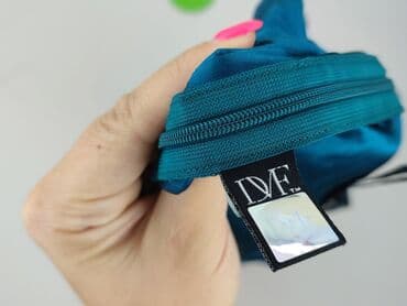 sukienki z jedwabiu: Diane von Fürstenberg, Sukienka damska, rozmiar XS — 6