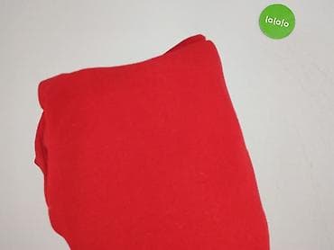 wish buty: Sukienka damska, rozmiar 2XL — 5