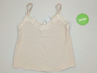 jasmine bielizna: DeeZee, Top damski, rozmiar M — 2