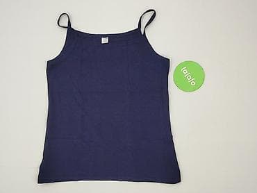 crivit top: Italian Fashion, Top damski, rozmiar XL — 4