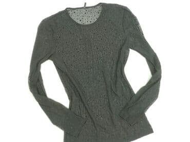 t shirty apache: ONLY, Women's blouse, size M (EU 38) — 1