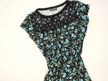 bluzka do karmienia lidl: Women's blouse, size S (EU 36) — 1
