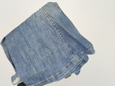 spódnice jeansowe massimo dutti: Spódnica damska, rozmiar M — 5