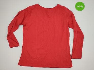 marcola butik: Gina Benotti, Bluzka damska, rozmiar 3XL — 3