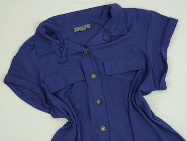 t shirty python: Primark, Women`s shirt, size 4XL (EU 48) — 1