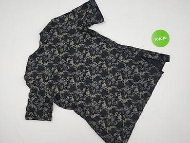 lidl spodnice: Lindex, Bluzka damska, rozmiar 2XL — 3