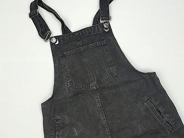 PULL&BEAR, Sukienka damska, rozmiar S