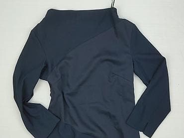modema sukienki: Tatuum, Sukienka damska, rozmiar M — 1