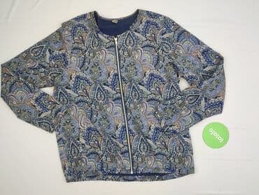 sinsay marynarka i spodnie: Soyaconcept, Kurtka przejściowa damska, L — 2