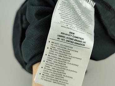 dresy komplet: Umbro, Bluza dla mężczyzn, rozmiar L — 5