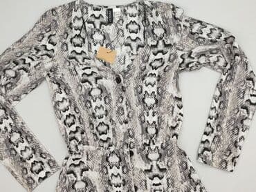 sukienka portfelowa: H&M, Sukienka damska, rozmiar XS — 1