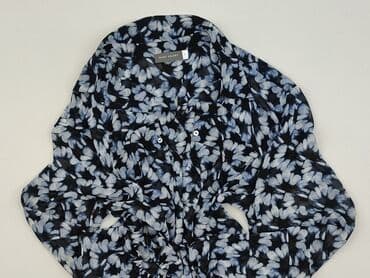 Mint Velvet, Жіноча блуза, розмір L