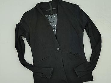 Women's blazer, size M