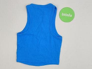 fabryka bodziakow fb: FSBN, Top damski, rozmiar S — 3