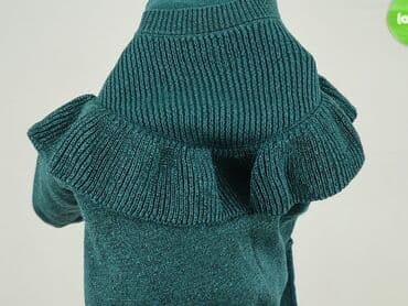 rajstopy we wzorki allegro: Dress, Tu, 4-5 years, 104-110 cm, condition - Perfect — 5