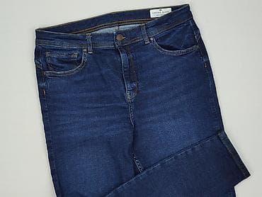 Cross Jeans, Jeansy damskie, rozmiar L