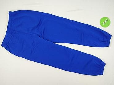 shein piżama: Shein, Komplet dresowy damski, rozmiar M — 6