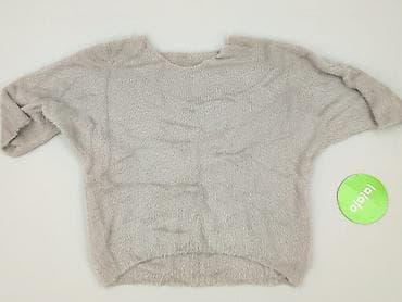 age bluza: Sweter damski, rozmiar One size — 2