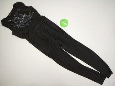 wójcik sukienki: Orsay, Комбінезон жіночий, S — 2