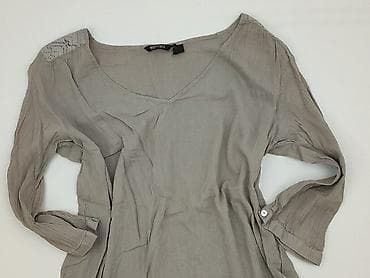 esmara clothes: Esmara, Bluzka damska, rozmiar M — 1