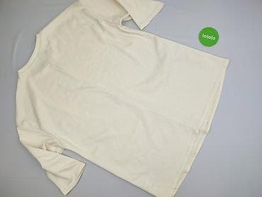 c: Shein Curve, T-shirt damski, rozmiar 4XL — 3