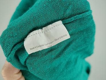 bluza szara pull and bear: Camaïeu, Sweter damski, rozmiar 8XL — 6